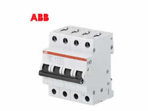 ABB электрическое устройство