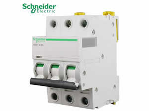 Schneider электрическое устройство